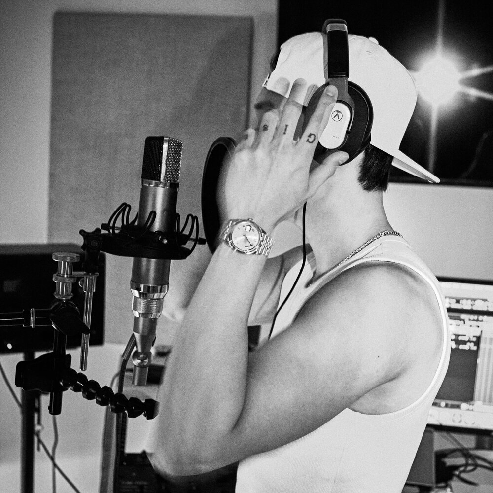 Lil Quiett