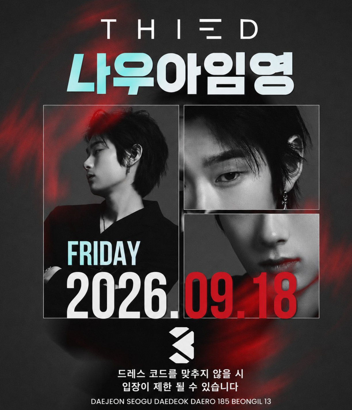 clubthi3d_official