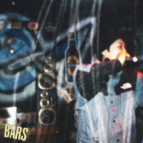 BARS